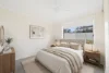 40 Bujan Street, Glenmore Park, NSW 2745-Image