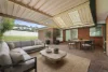 40 Bujan Street, Glenmore Park, NSW 2745-Image