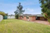 40 Bujan Street, Glenmore Park, NSW 2745-Image