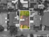 40 Bujan Street, Glenmore Park, NSW 2745-Image