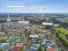 40 Bujan Street, Glenmore Park, NSW 2745-Image