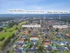 40 Bujan Street, Glenmore Park, NSW 2745-Image