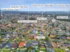 40 Bujan Street, Glenmore Park, NSW 2745-Image