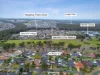 40 Bujan Street, Glenmore Park, NSW 2745-Image