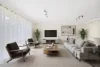 40 Bujan Street, Glenmore Park, NSW 2745-Image