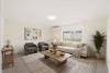 40 Bujan Street, Glenmore Park, NSW 2745-Image