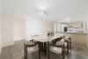 40 Bujan Street, Glenmore Park, NSW 2745-Image