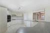 40 Bujan Street, Glenmore Park, NSW 2745-Image