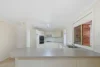40 Bujan Street, Glenmore Park, NSW 2745-Image