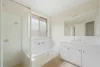 40 Bujan Street, Glenmore Park, NSW 2745-Image