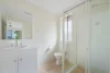 40 Bujan Street, Glenmore Park, NSW 2745-Image