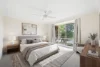 40 Bujan Street, Glenmore Park, NSW 2745-Image