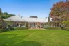 40 Bundanoon Road, Exeter, NSW 2579