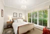 40 Bundanoon Road, Exeter, NSW 2579-Image