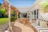 40 Bundanoon Road, Exeter, NSW 2579-Image