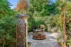 40 Bundanoon Road, Exeter, NSW 2579-Image