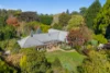 40 Bundanoon Road, Exeter, NSW 2579-Image