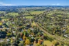 40 Bundanoon Road, Exeter, NSW 2579-Image