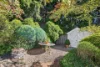 40 Bundanoon Road, Exeter, NSW 2579-Image