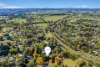 40 Bundanoon Road, Exeter, NSW 2579-Image