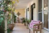 40 Bundanoon Road, Exeter, NSW 2579-Image