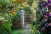 40 Bundanoon Road, Exeter, NSW 2579-Image