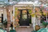 40 Bundanoon Road, Exeter, NSW 2579-Image