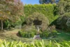 40 Bundanoon Road, Exeter, NSW 2579-Image