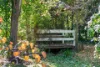 40 Bundanoon Road, Exeter, NSW 2579-Image