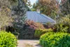 40 Bundanoon Road, Exeter, NSW 2579-Image