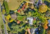 40 Bundanoon Road, Exeter, NSW 2579-Image