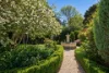 40 Bundanoon Road, Exeter, NSW 2579-Image