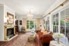 40 Bundanoon Road, Exeter, NSW 2579-Image