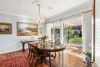 40 Bundanoon Road, Exeter, NSW 2579-Image