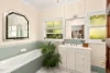 40 Bundanoon Road, Exeter, NSW 2579-Image