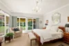 40 Bundanoon Road, Exeter, NSW 2579-Image