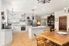 40 Bundanoon Road, Exeter, NSW 2579-Image