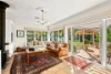 40 Bundanoon Road, Exeter, NSW 2579-Image
