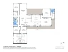 40 Bundanoon Road, Exeter, NSW 2579-Floorplan