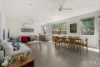 40 Bundeela Street, Narrabundah, ACT 2604-Image