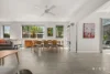 40 Bundeela Street, Narrabundah, ACT 2604-Image