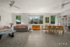 40 Bundeela Street, Narrabundah, ACT 2604-Image
