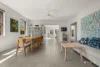40 Bundeela Street, Narrabundah, ACT 2604-Image