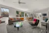 40 Bundeela Street, Narrabundah, ACT 2604-Image