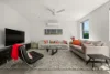 40 Bundeela Street, Narrabundah, ACT 2604-Image
