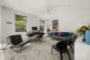 40 Bundeela Street, Narrabundah, ACT 2604-Image