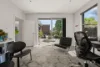40 Bundeela Street, Narrabundah, ACT 2604-Image