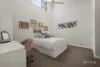 40 Bundeela Street, Narrabundah, ACT 2604-Image