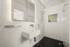 40 Bundeela Street, Narrabundah, ACT 2604-Image