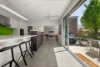 40 Bundeela Street, Narrabundah, ACT 2604-Image